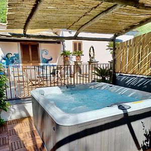 Domus Ars Home & Spa